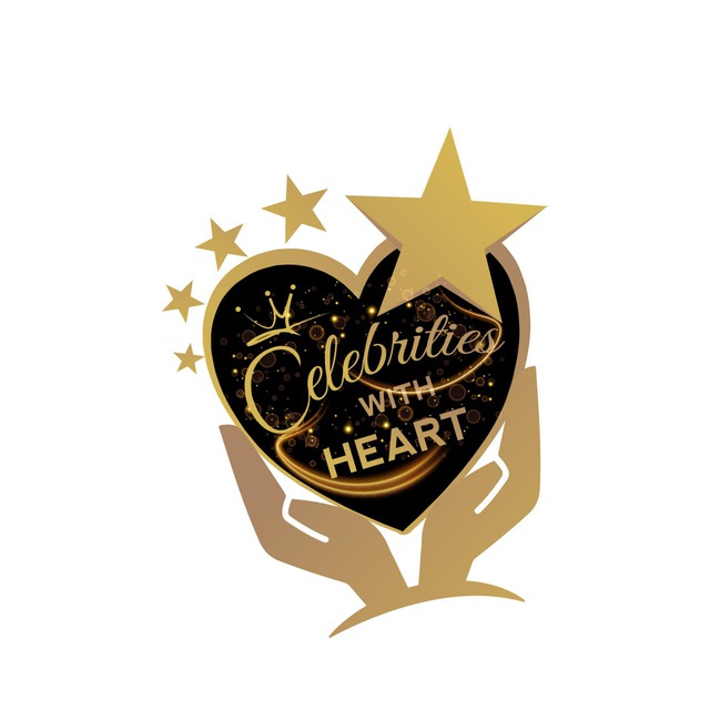 Celebrities
