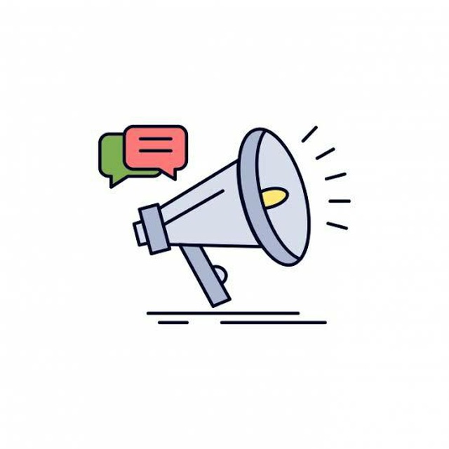 Referans Airdrop Guncel Kampanyalar Paylas Kazan