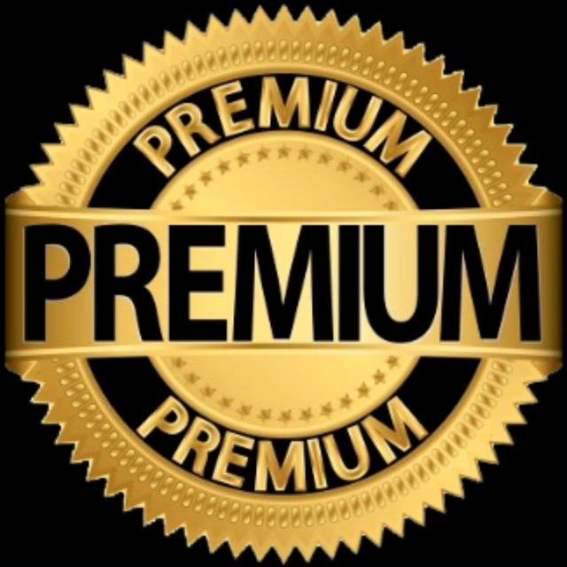 PREMIUM PORN ACCOUNTS FREE