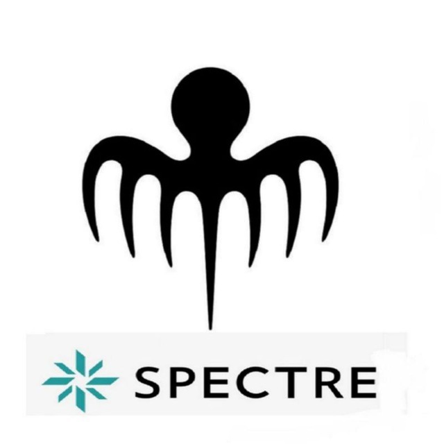 Spectre Paylaşım