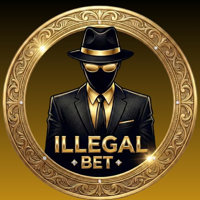 ABSURDWORDKOD CHAT @AbsurdWordKod #AbsurdWordKod #AbsurdHestia @AbsurdHestia