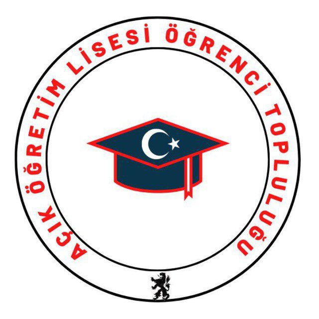 Açık Öğretim Lise Ortaokul