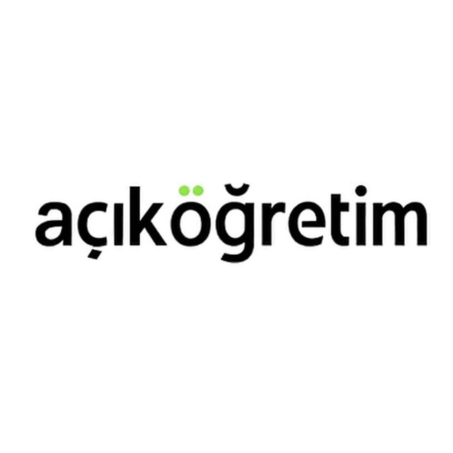 Açıköğretim Lisesi AÖL 2026