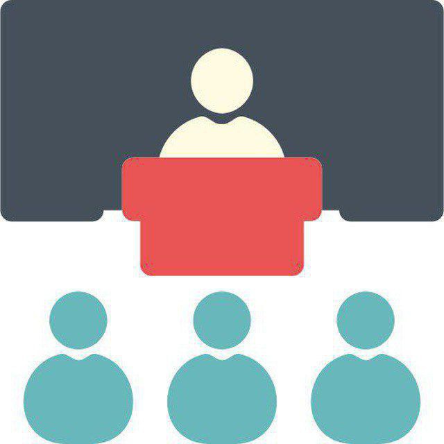 2026 Akademi Giriş Sınavı (AGS) Deneme Kanalı