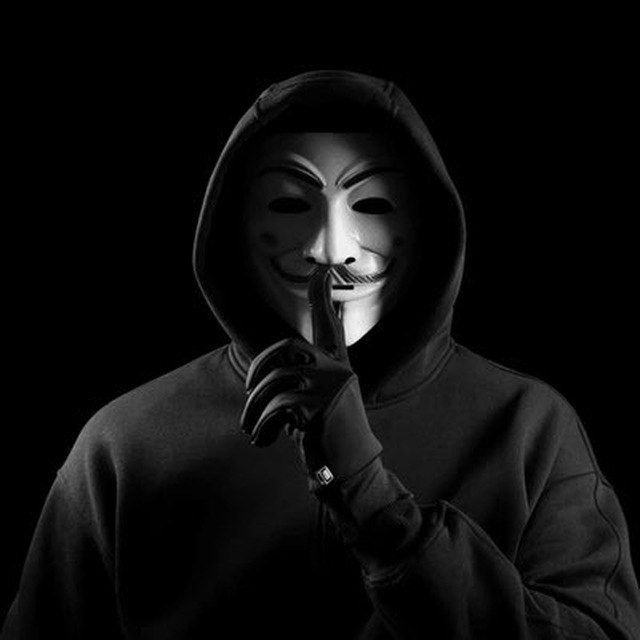 🇦🇿AKO_GAME🇹🇷