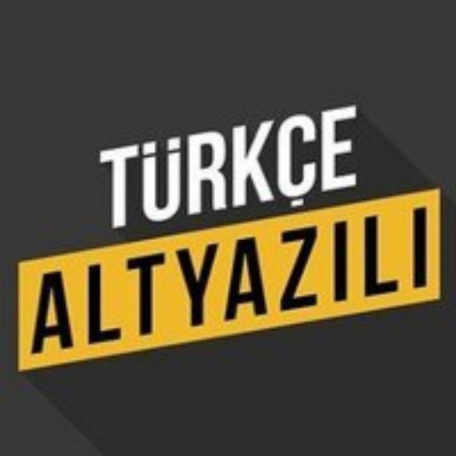 Türkçe Altyazılı Porno