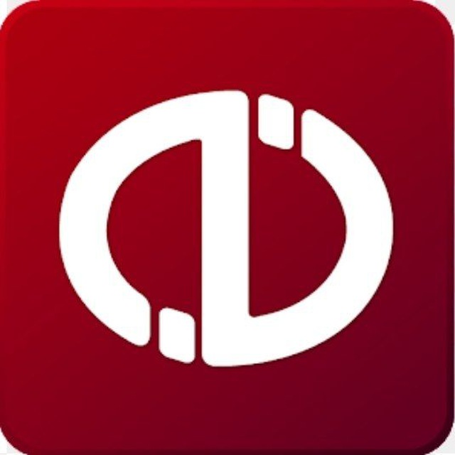 💢️İLAHİYAT AÖF ANADOLU ÜNİVERSİTESİ🇹🇷🇹🇷