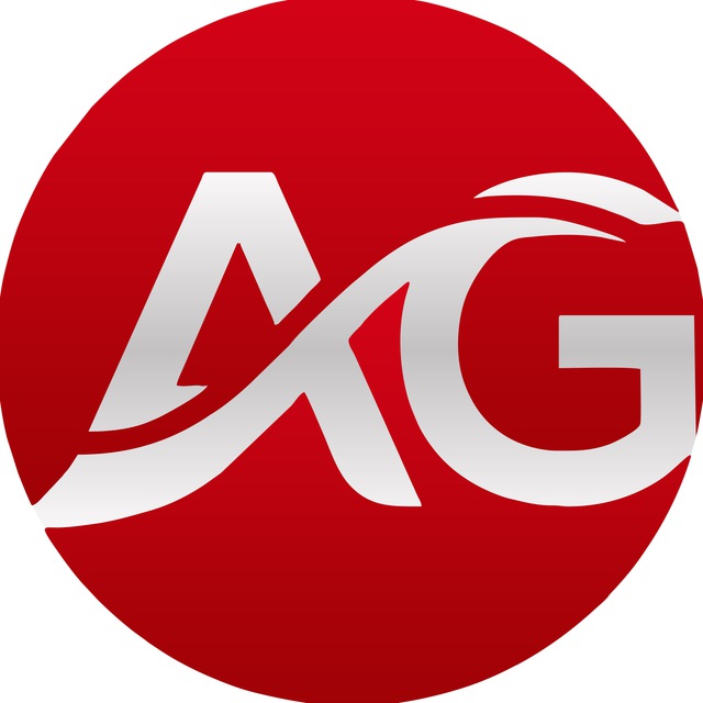 ANTALYA'NIN GÜNDEMİ