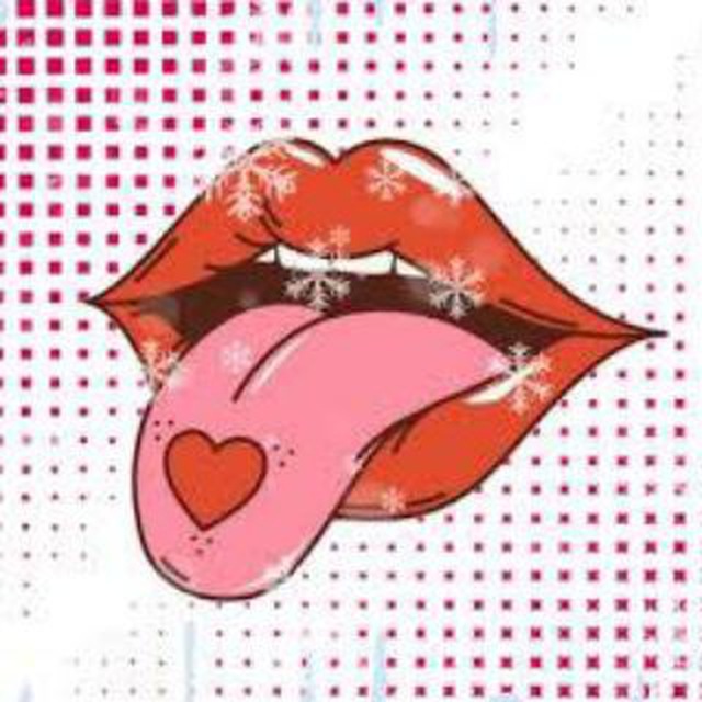 Arayış Sohbet Muhabbet TR