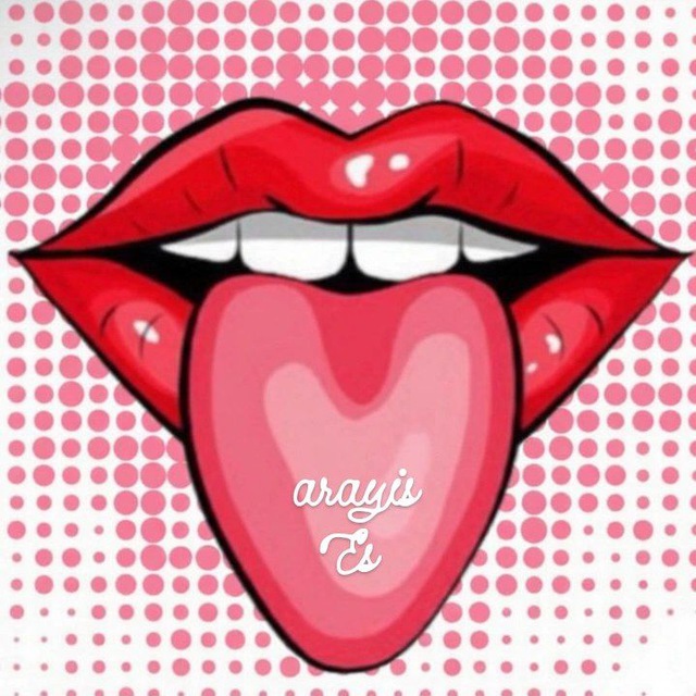 ARAYIŞ SOHBET GRUBU+¹⁸