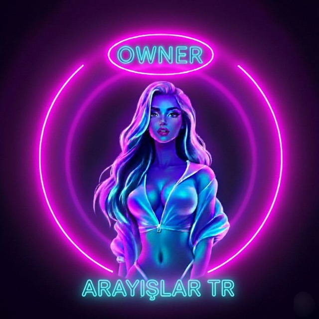 Arayış Sohbet Grubu®