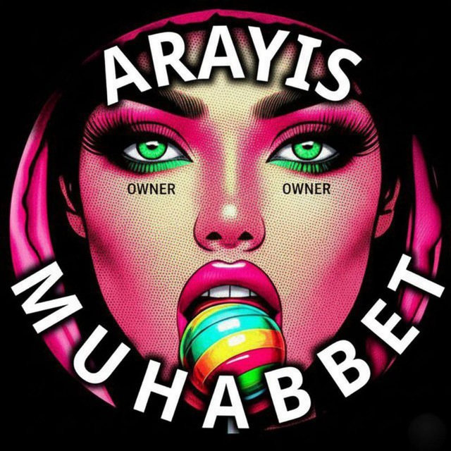 Arayış Muhabbet Grubu•