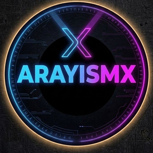 ARAYIŞ +18 TR 🇹🇷