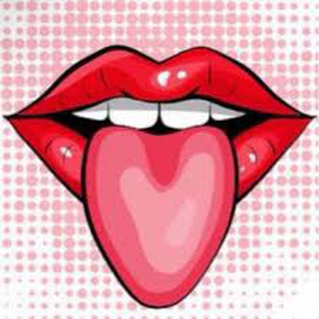 Arayış Sohbet Grubu