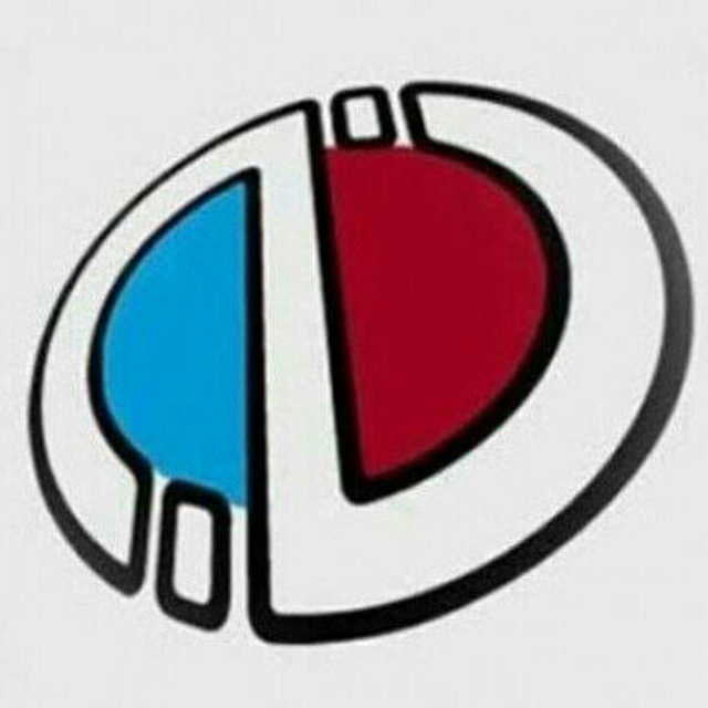 AÖF Aşçılık Bölümü Telegram Grubu