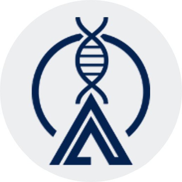 Avrasya Anket Duyuru