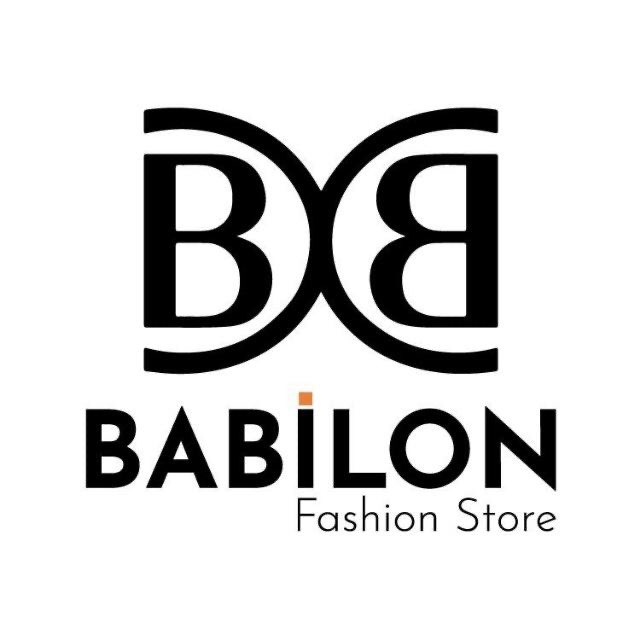 BABILON ONLINE STORE