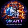 www.sikayetleriniz.com