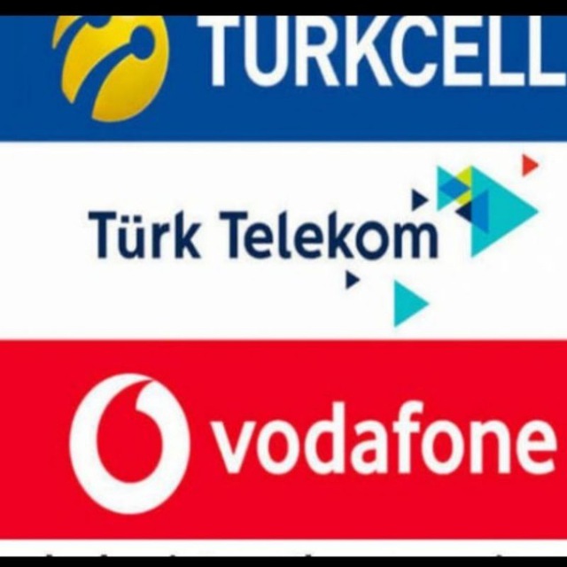 ‼️🎁 BEDAVA İNTERNET HEDİYELERİ🎁‼️