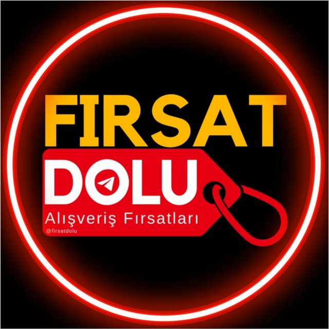 Twitter Haber İndirim