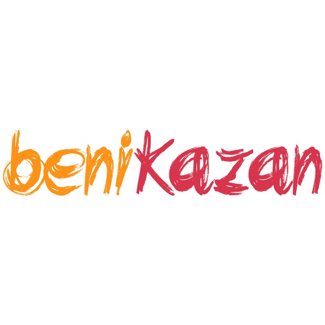 Çekilişler ve Çekiliş Sonuçları | Benikazan.com