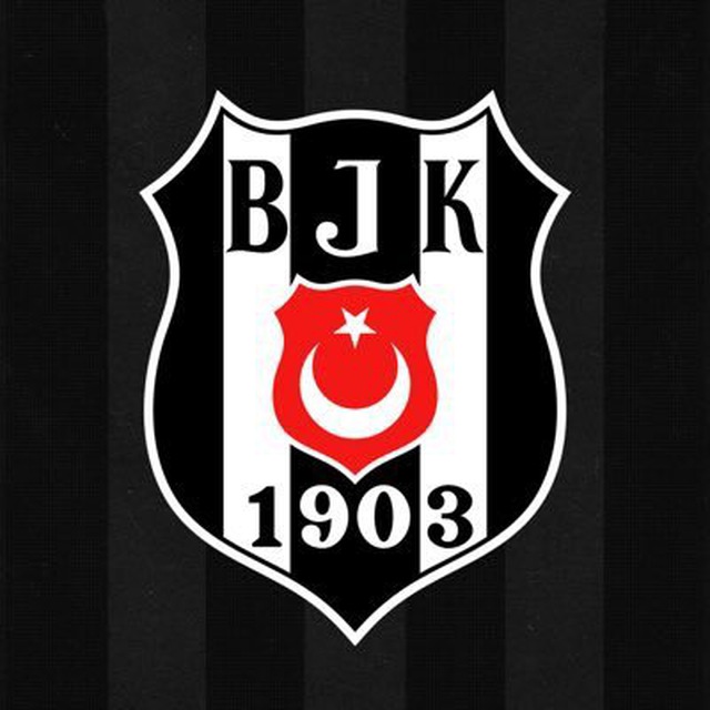 Beşiktaş JK