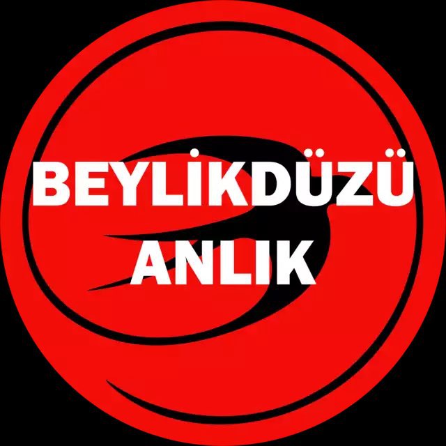 Beylikdüzü Anlık