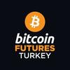 Binance Futures Türkiye