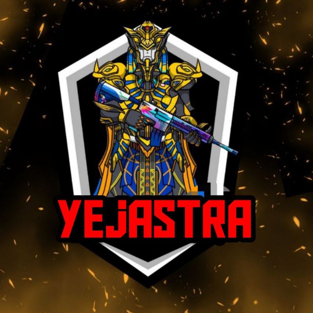 YEJASTRA