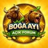 Boğa & Ayı AÇIK FORUM