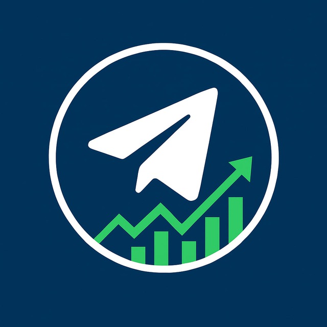 Borsa Haberleri Türkiye 🇹🇷