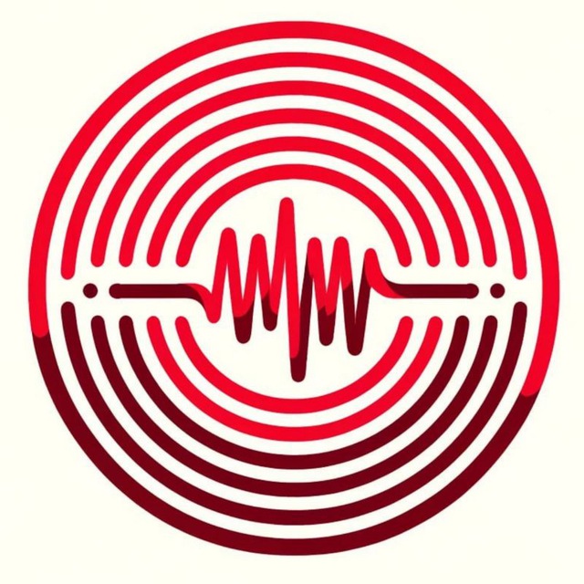Deprem Son Dakika | Büyük Depremler | Sondakika | İstanbul Deprem | Deprem Haberleri