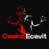 Casino Ecevit #kod #sohbet