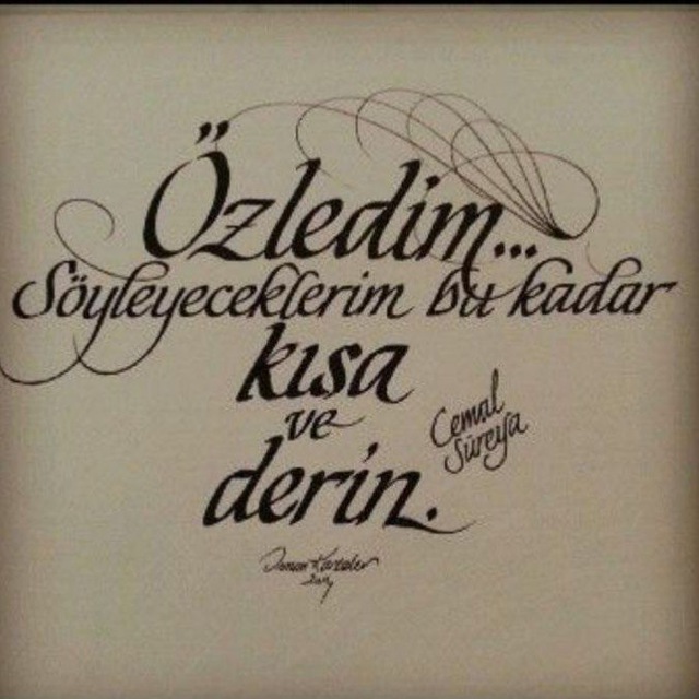 Cemal Süreya