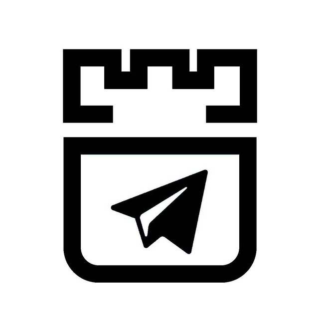 Telegram Satranç ♙♘♗♖♕♔