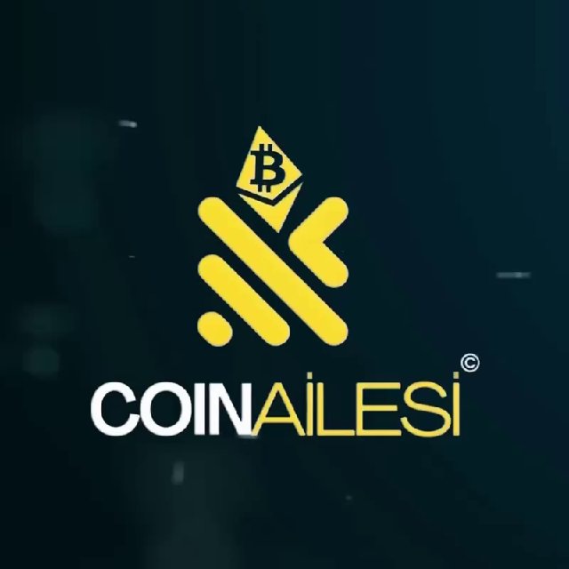 Coin Ailesi