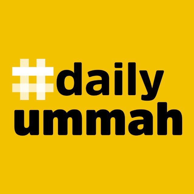 Daily Ummah News