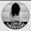 TIMARHANE | Dedikodu modu açık!