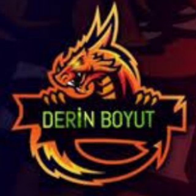 Derin Boyut VİP ARCHIV