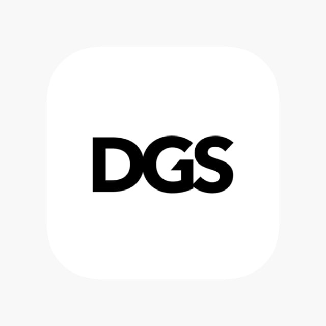 DGS MATEMATİK SORU ÇÖZÜM 2026