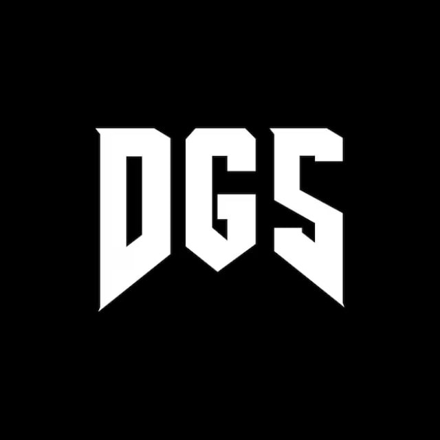DGS PDF KAYNAK 2026