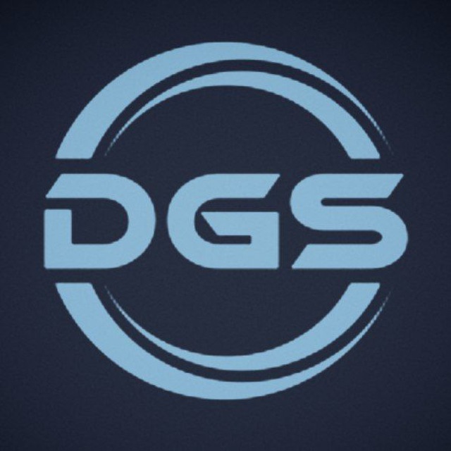 DGS-DİKEY GEÇİŞ SINAVI