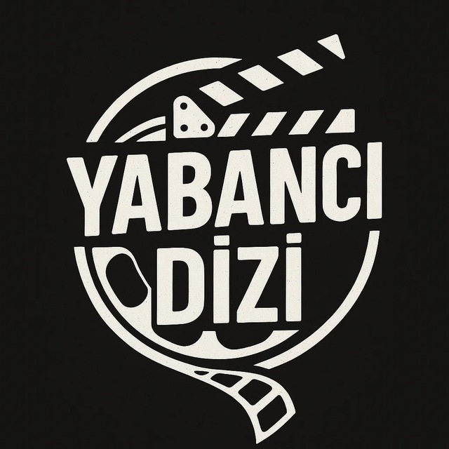 Yabancı Dizi İzle