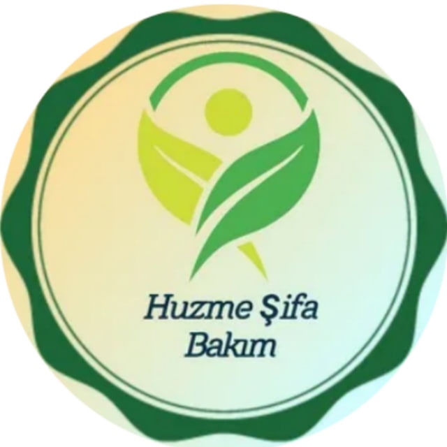 DOĞAL VE HELAL ÜRÜNLER TELEGRAM KANALI