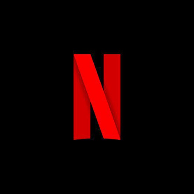 Dublajflix | Yerli Yabancı Dizi izle