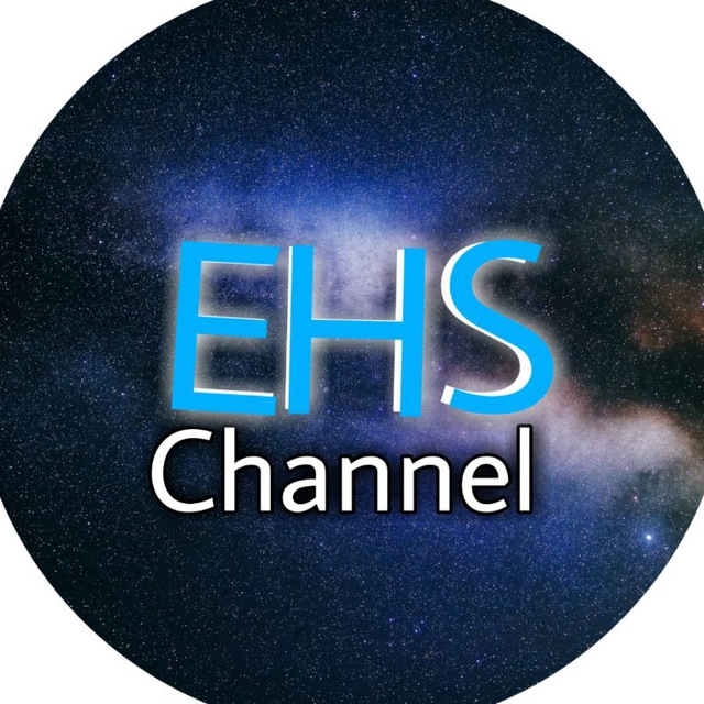 EHS Channel