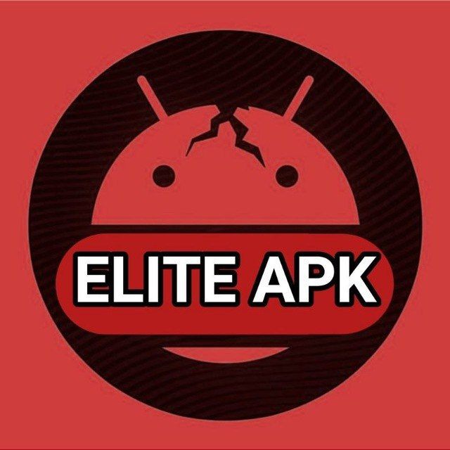 💎 ELiTE APK