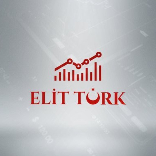 ElitTurk