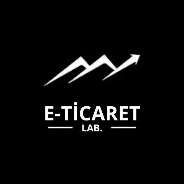 E-ticaret & Dropshopping & Stoksuz satış