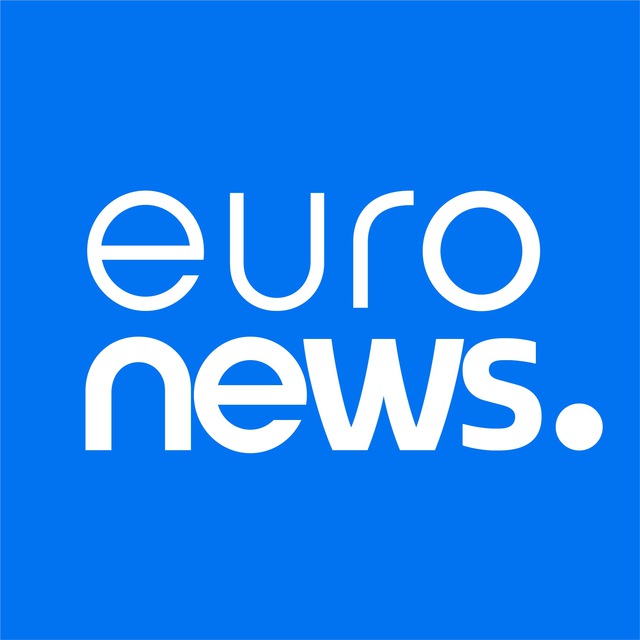 euronews Türkçe
